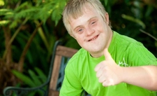 Kromozom Hastalıkları Belirtileri ve Tedavisi